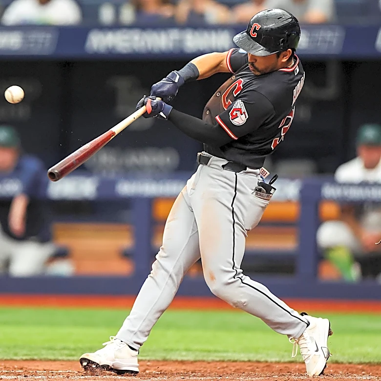 Should the Guardians Sell at the Trade Deadline?
