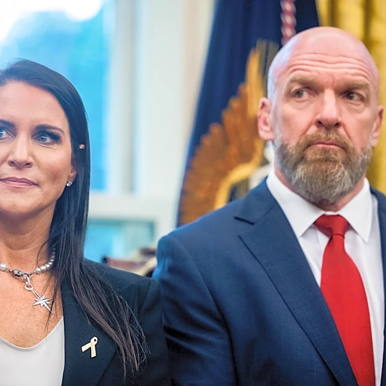 Rumor Roundup (July 27, 2026): WWE using AI, Vince McMahon return, Lola Vice, more!