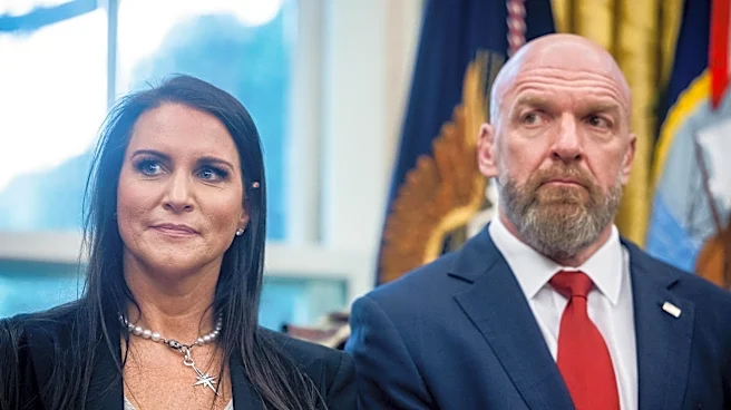 Rumor Roundup (July 27, 2026): WWE using AI, Vince McMahon return, Lola Vice, more!