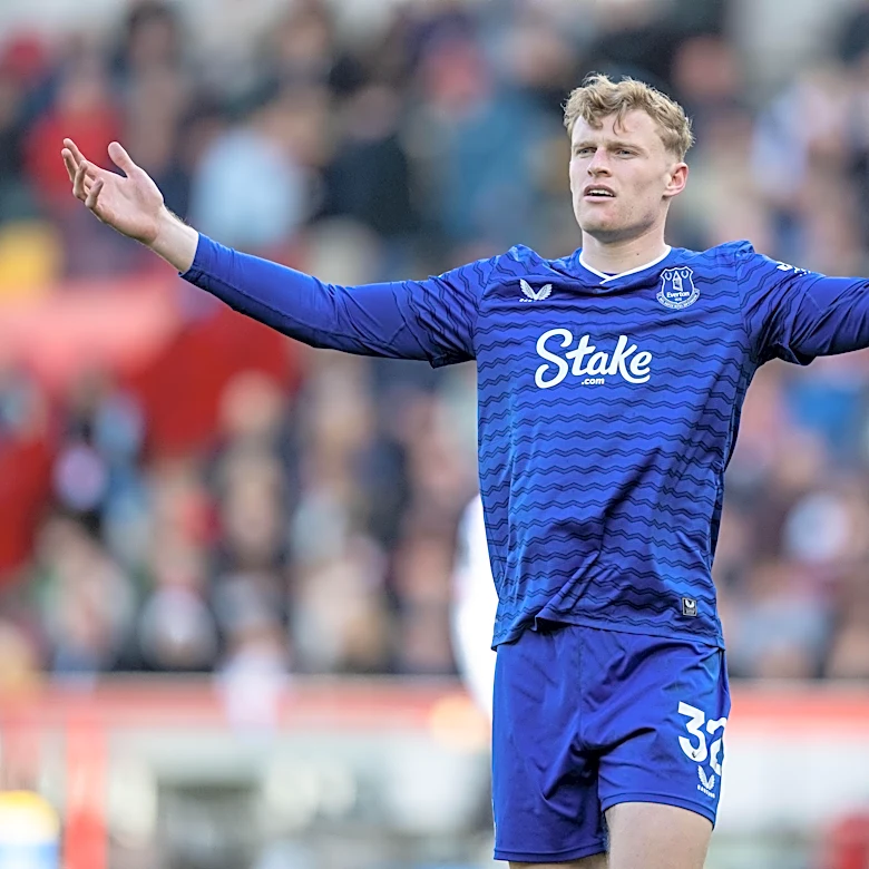 Monday’s Everton News: Ndiaye rumours, Rohl talks position, Eredivisie top scorer interest
