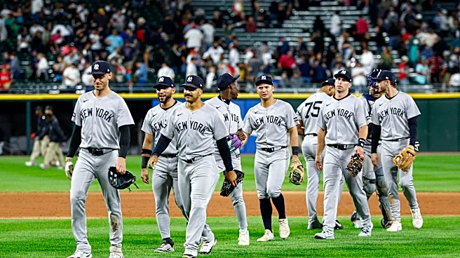 Today on Pinstripe Alley – 7/27/26