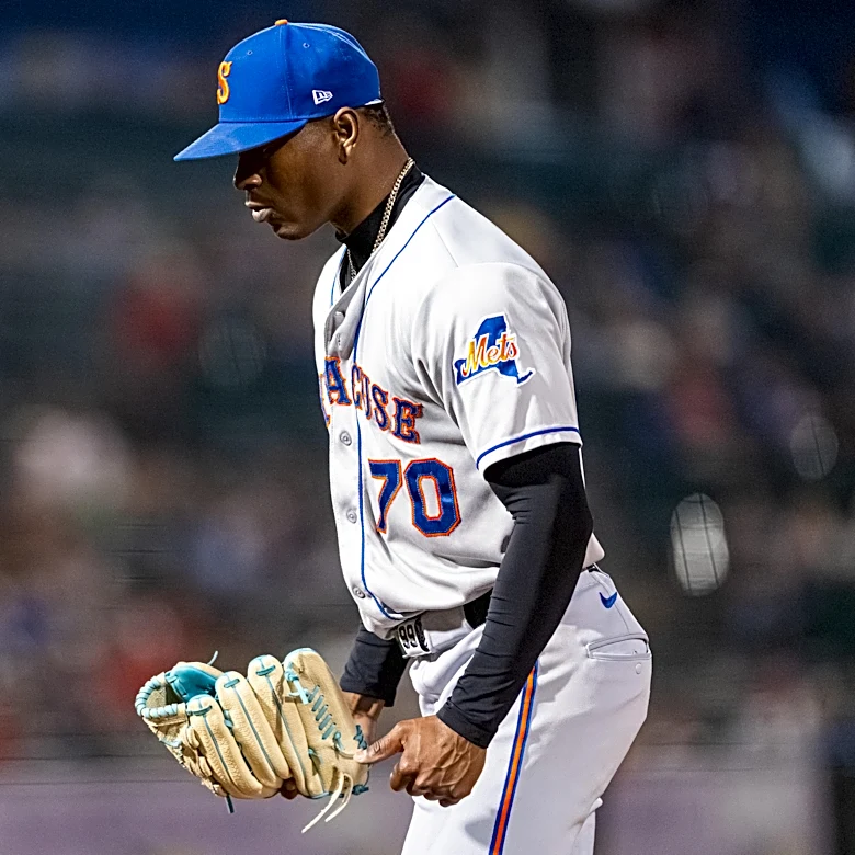 Mets Daily Prospect Report, 7/27/26: Three wins? In this economy!?