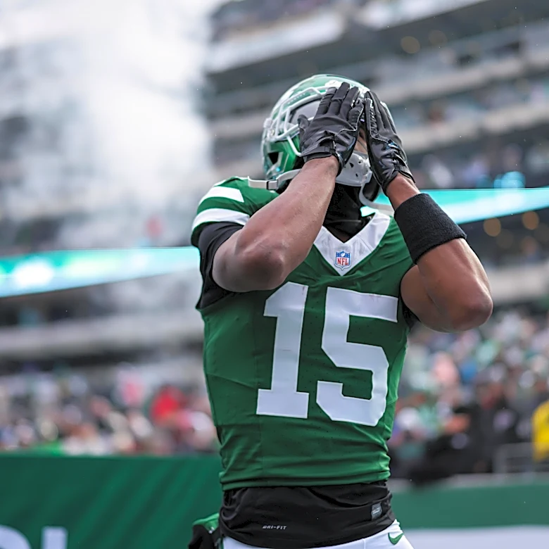 New York Jets Flight Connections 07/27/26