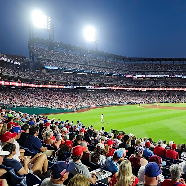 Phillies news: Brandon Marsh, Brian Keller, Shea Langeliers