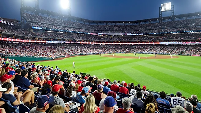 Phillies news: Brandon Marsh, Brian Keller, Shea Langeliers