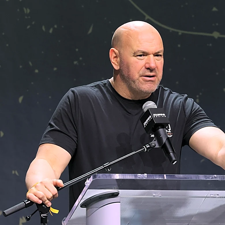 Dana White delivers disappointing timeline for Conor McGregor return
