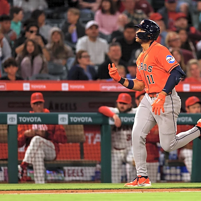 In the lab: A look at right field offense