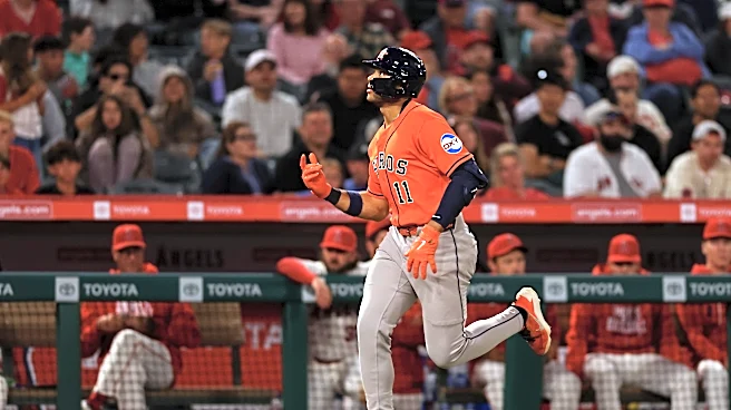 In the lab: A look at right field offense
