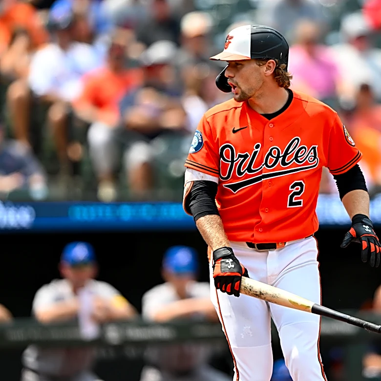 Podcast: Hope about the Orioles has turned tragic