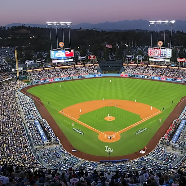 How much of this Red Sox West Coast trip will you actually watch?