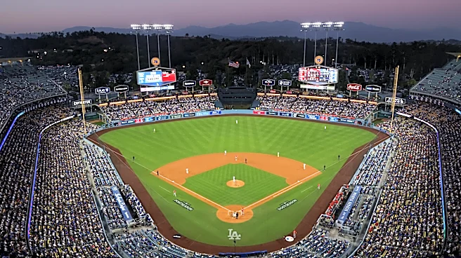 How much of this Red Sox West Coast trip will you actually watch?