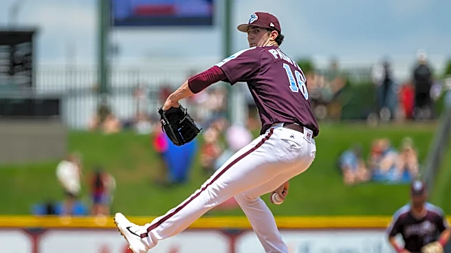 Phillies on the Pharm: 7/27/2026