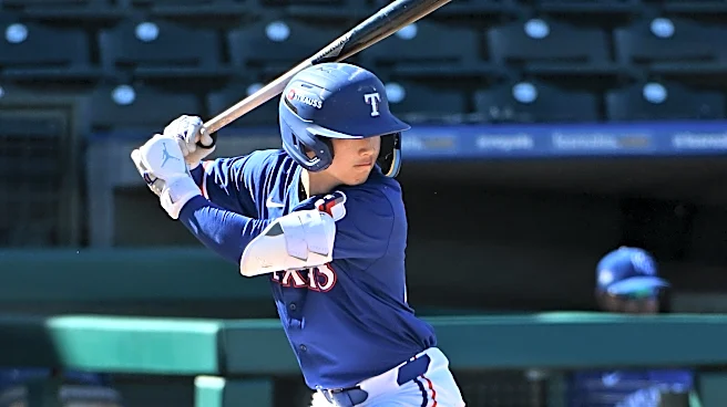 2026 LSB Midseason Community Prospect Rankings — #16
