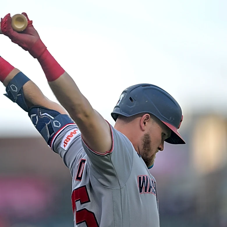 Red Sox News & Links: What’s next after the Curtis Mead trade?