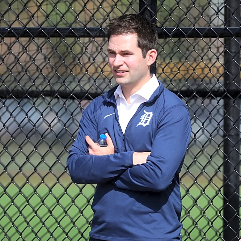 How the Tigers can keep Tarik Skubal without ruining their 2027 draft