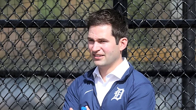 How the Tigers can keep Tarik Skubal without ruining their 2027 draft