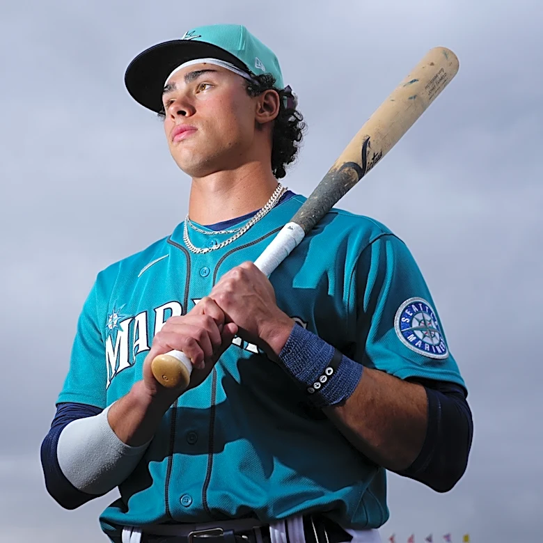 Seattle Mariners Minor League Roundup – Week Eighteen