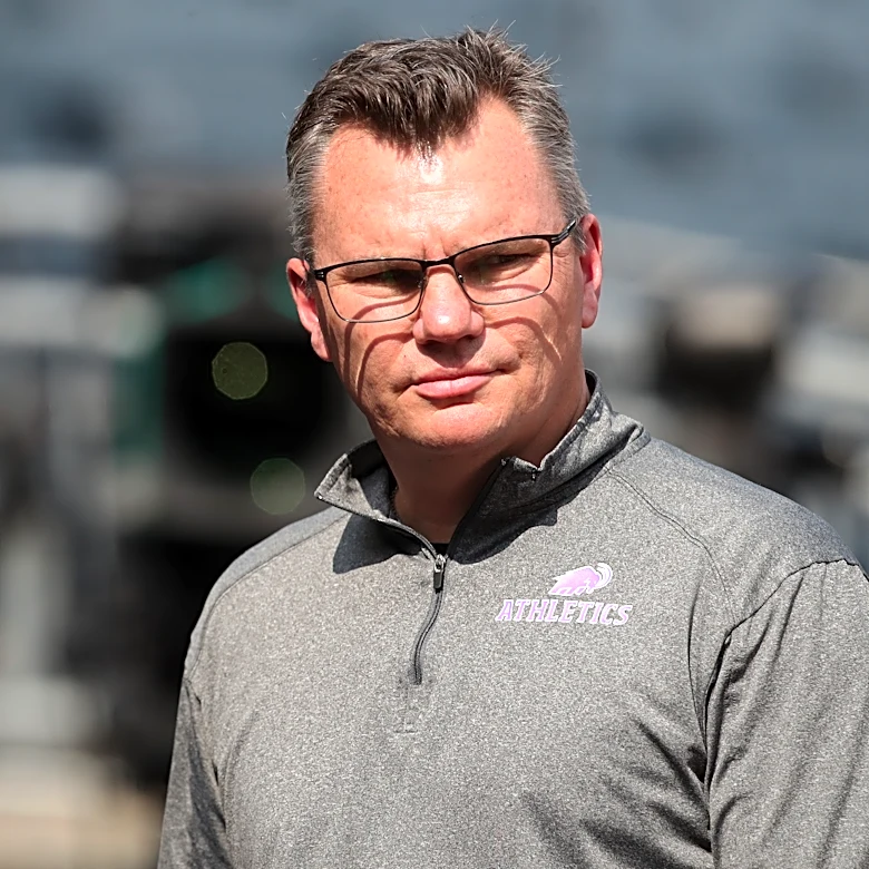 Pirates sounding like “buyers” nearing MLB Trade Deadline