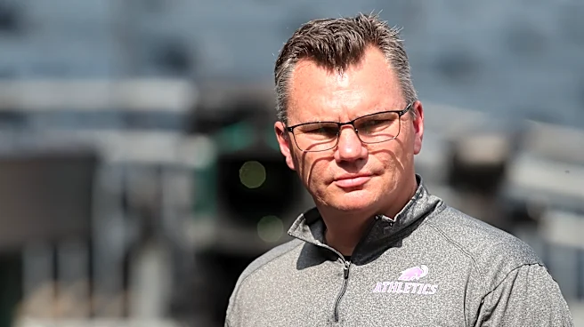Pirates sounding like “buyers” nearing MLB Trade Deadline
