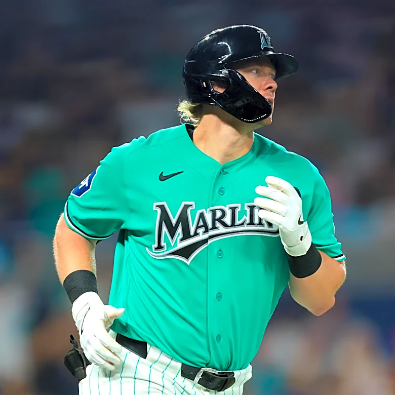 She’s a good girl, loves her mama: Phillies vs. Marlins series preview