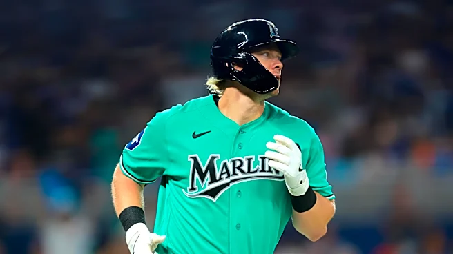 She’s a good girl, loves her mama: Phillies vs. Marlins series preview
