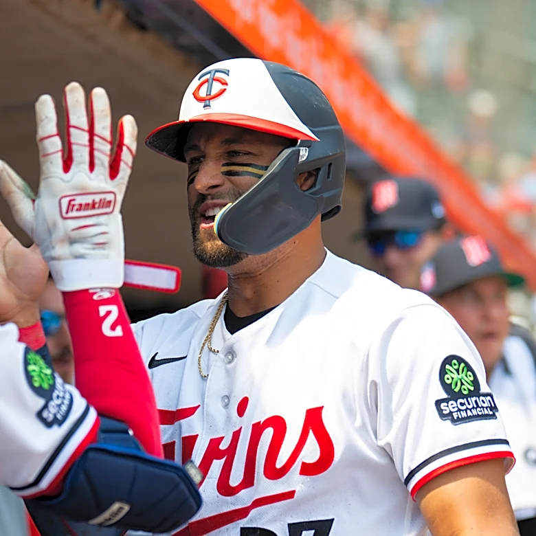 Monday Morning Minnesota: The “Wild Card Hopeful” Edition
