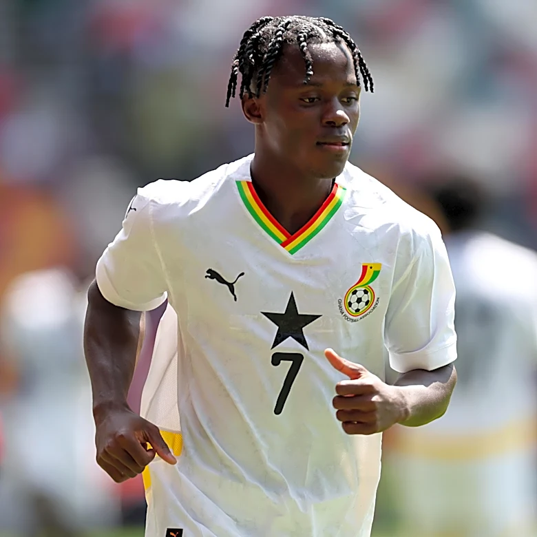 Barcelona sign Aziz Issah for a second time