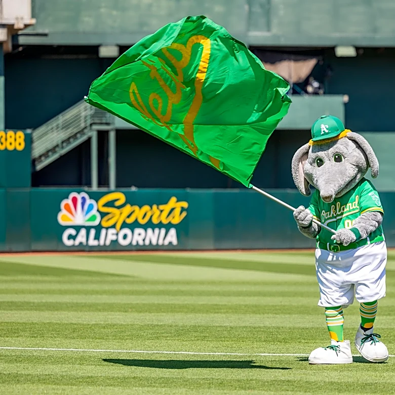 Battle of state capitals as Red Sox face Athletics in Sacramento