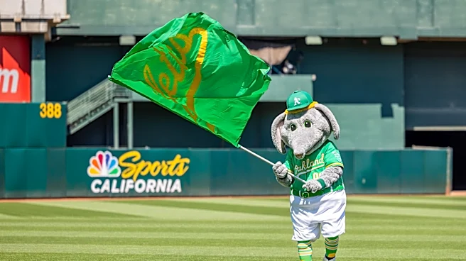 Battle of state capitals as Red Sox face Athletics in Sacramento