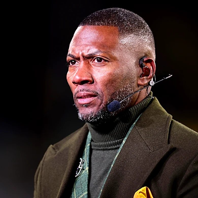 Former Steelers safety sounds off on ESPN ‘dictatorship’ after being fired