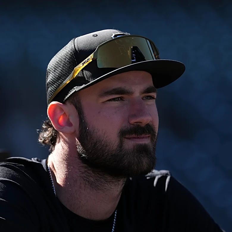 The one fad the Giants should avoid