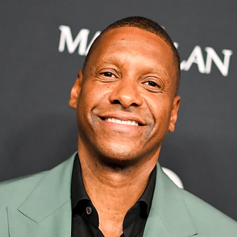 Masai Ujiri isn’t messing around with Mavericks