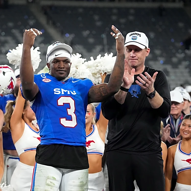 NY Giants news: Giants work out a trio of defensive backs