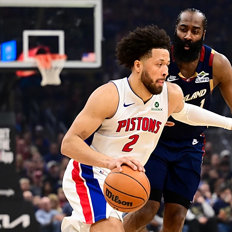 Predicting the 2026-2027 Eastern Conference Standings