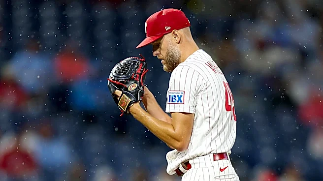 Gamethread 7/27: Phillies at Marlins