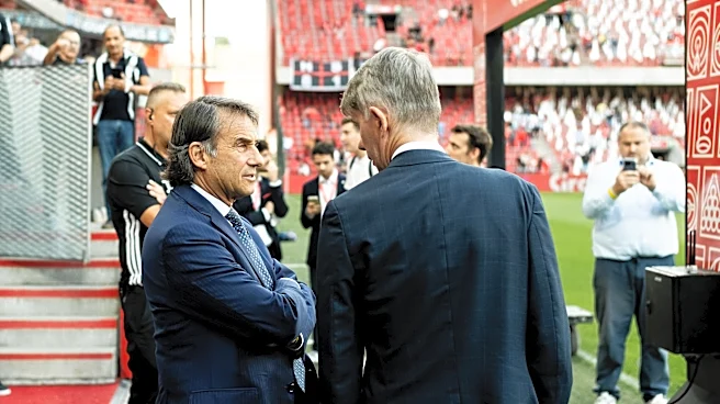 The Old Lady Speaks Podcast, Episode 348: Juventus’ quiet summer mercato heads into the final days of July