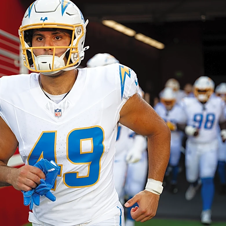 Packers work out 9 players on Monday