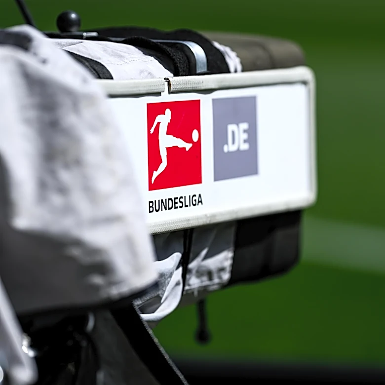 Bundesliga and 2.Bundesliga TV money distribution revealed ahead of 2026/27 season