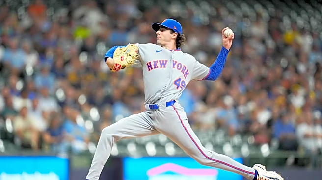 Mets vs. Braves: Lineups, broadcast info, and open thread, 7/27/26