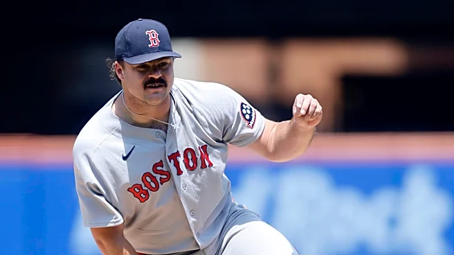 Red Sox at A’s lineups: Tolle moley