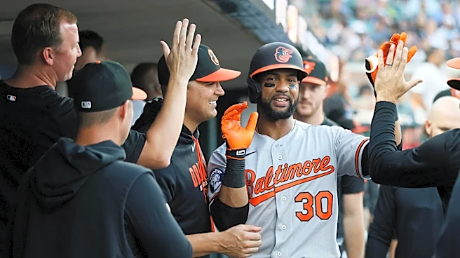 Bats, bullpen lead Orioles to 8-5 win in Detroit