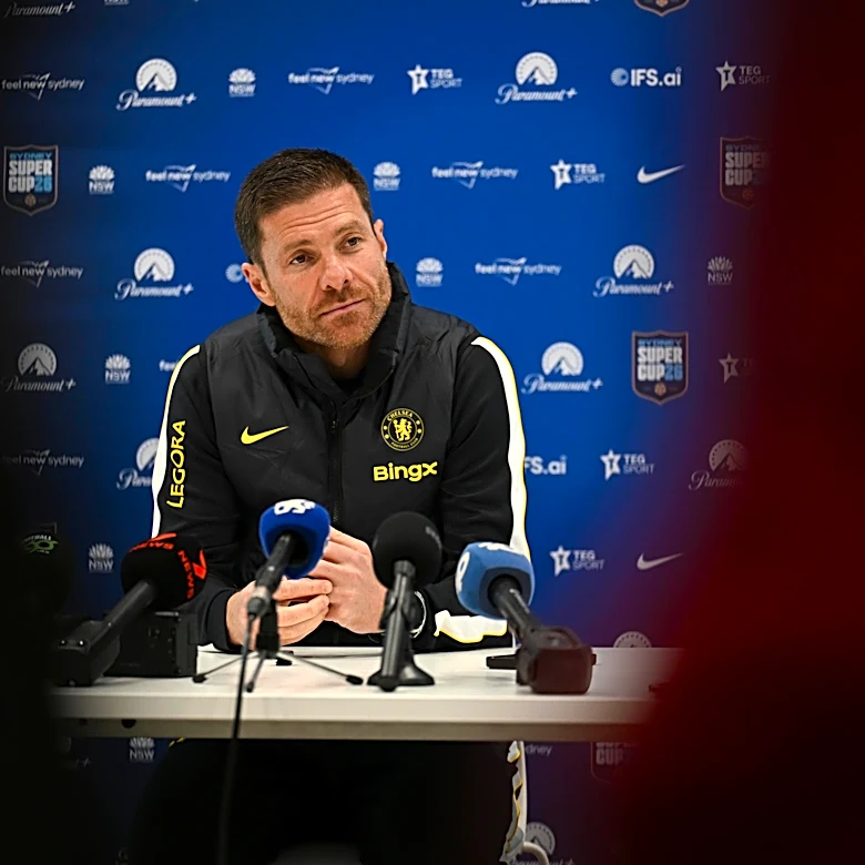 Western Sydney Wanderers vs. Chelsea, Friendly: Preview, team news, how to watch