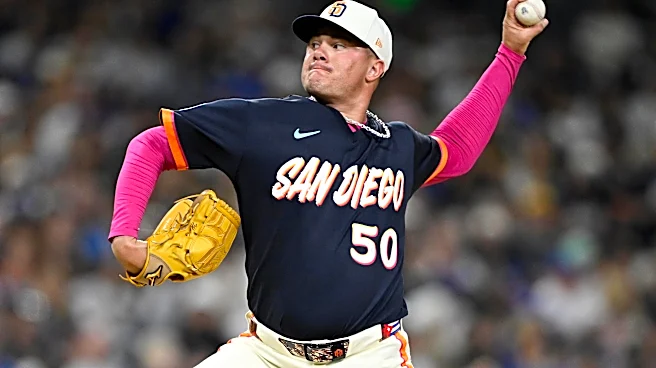 Cubs BCB After Dark: What would you give up for Adrián Morejón?