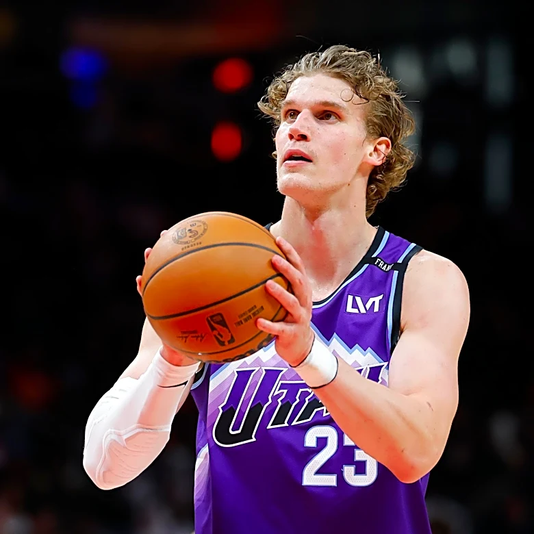 Utah Jazz Reacts Survey: How will the season end?