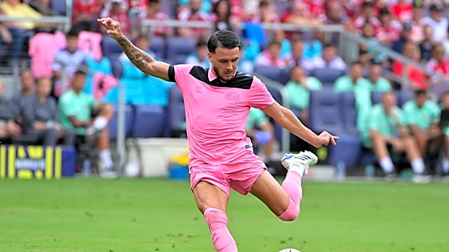 Régis Le Bris’ Big Midfield Dilemma!