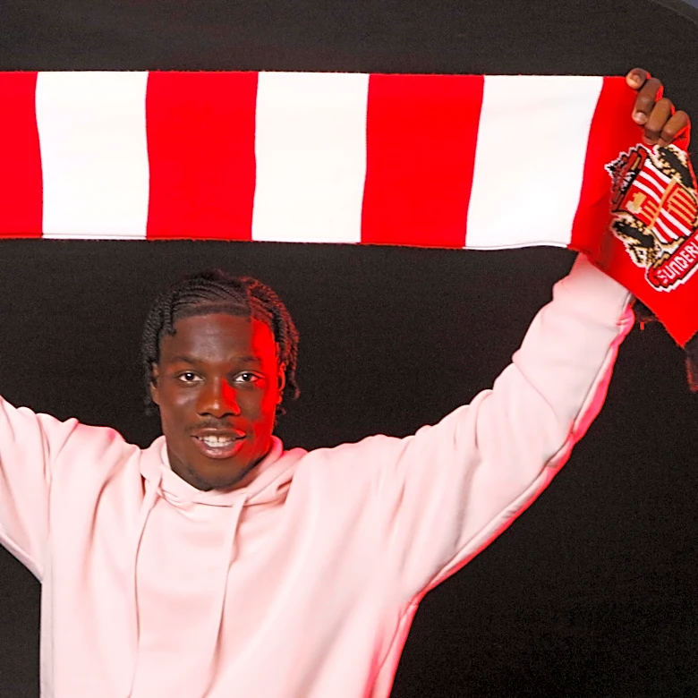 On This Day (28th July 2023): Eliezer Mayenda — From Prospect to Promotion Hero