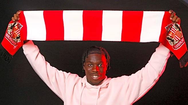 On This Day (28th July 2023): Eliezer Mayenda — From Prospect to Promotion Hero