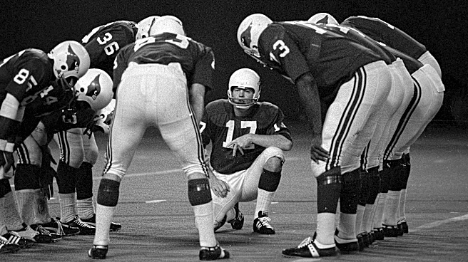 No 2026 International games? The Cardinals originated this