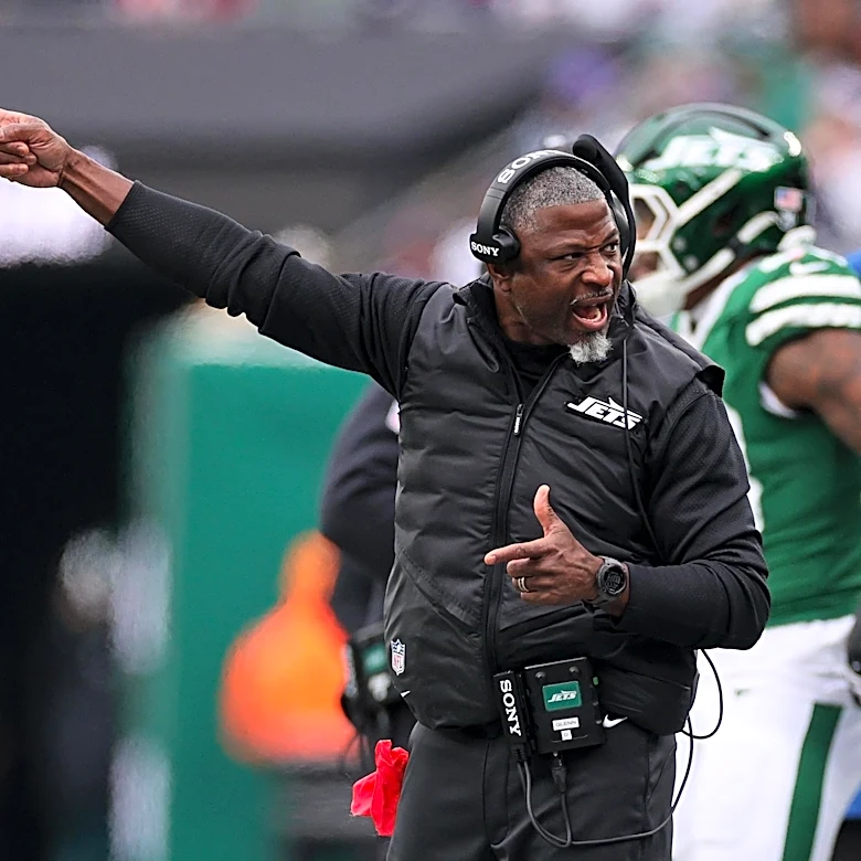 New York Jets Flight Connections 07/28/26