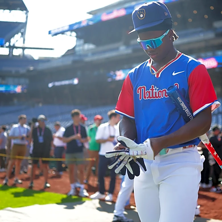 2026 Brewers Minor League Roundup: Week 18